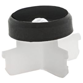 Hunter PSU zpětný ventil