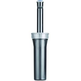 Hunter Pro-Spray-04-PRS40 postřikovač