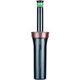 Hunter Pro-Spray-04-PRS30 postřikovač