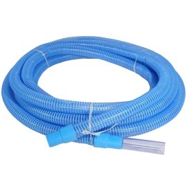 Prodloužení sací hadice Torpedo