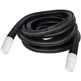 Prodloužení sací hadice Fango