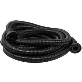 Výtoková hadice Fango 2000