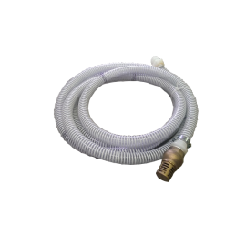 Sacia hadica SAVICA 1" - 6m