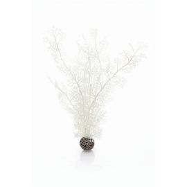 biOrb Sea Fan bílá 39 cm