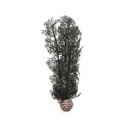 Biorb Sea Fan černá 29 cm