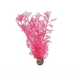 biOrb Sea Fan růžová 29 cm