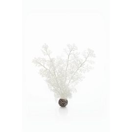 biOrb Sea Fan bílá 29 cm