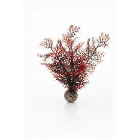 biOrb Sea Fan karmínová 20 cm