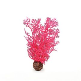 biOrb Sea Fan růžová 20 cm
