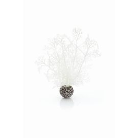 biOrb Sea Fan bílá 20 cm