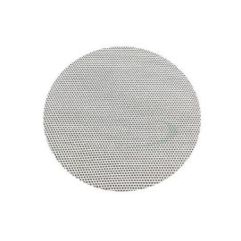 Krycí síťka průměr 70cm na kryt O 90 cm