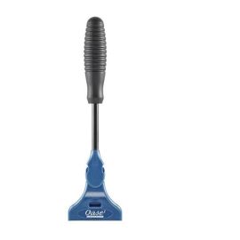 Akvaristická škrabka OASE