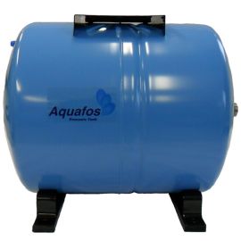 Tlaková nádoba SPTB 18H horizontal