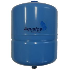 Tlaková nádoba SPTB 24L vertical