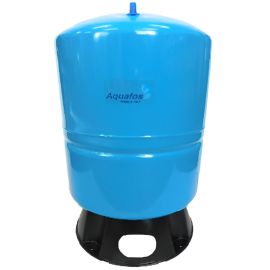 Tlaková nádoba SPTB 80l vertical