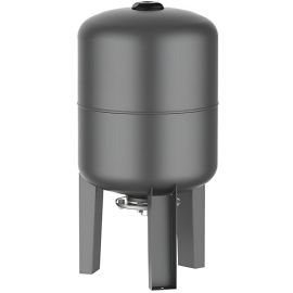 Tlaková nádoba stojatá LEO 150FTT, 150l