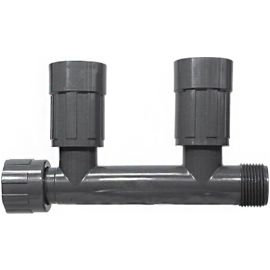 Holendrový 2T-kus RB1201-210