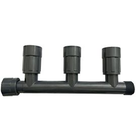 Holendrový 3T-kus RB1201-310