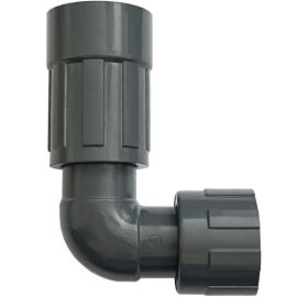 Holendrové koleno RB1212-010