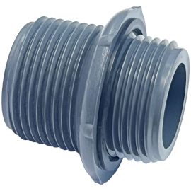 Holendrová vsuvka RB1282-010