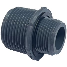 Holendrová vsuvka RB1282-131
