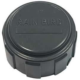 Holendrová zátka RB1348-010