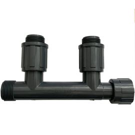 Holendrový 2T-kus RB1301-210