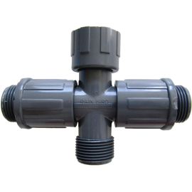 Holendrový kříž RB1320-010