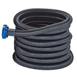 Oase výtoková/předlužovací hadice 10m PondoVac 5