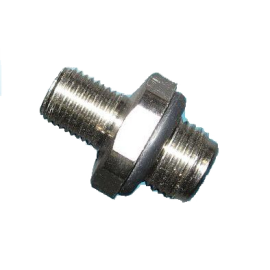 Vzduchový ventil pro tlakovou nádobu 1/8"