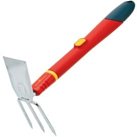 Motyčka obojstranná - 3 zuby