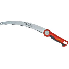 Pílka záhradnícka