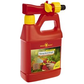 Wolf Garden LV 100 B VITAL - tekuté hnojivo léto, podzim 1L