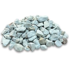Healthy Pond Zeolit 25kg