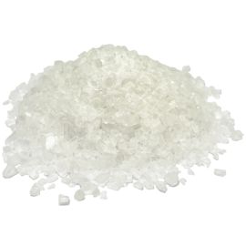 Jezírková sůl 10kg