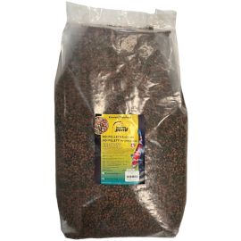 Healthy pond 2 Barevné KOI pelety 5mm, 10kg