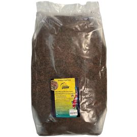 Healthy pond 2 Barevné KOI pelety 2mm, 10kg