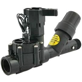 Rain Bird XCZ elektroventil 1‘‘ DV + filtr PRF 100