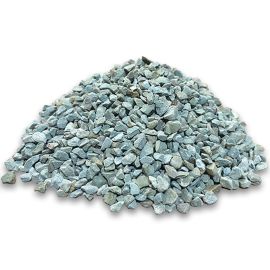 Healthy Pond Zeolit 25kg, frakcia 4 - 8 mm