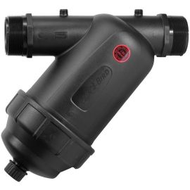 Filtr - ocelové sítko 6/4‘‘ (1,5‘‘) Rain Bird LCRBY150S