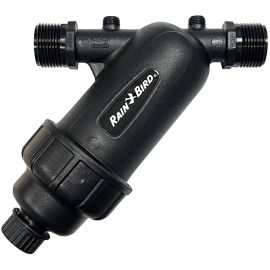 Filtr diskový 6/4‘‘ Rain Bird LCRBY150D