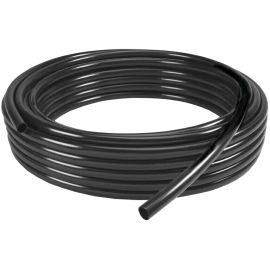 16 mm 100m kapková hadice bez kapkovačů, RB Dripline