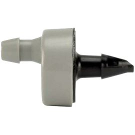 Rain Bird SPB-025 přípojka pro spaghetti hadičku