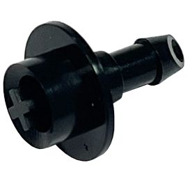 Koncovka DBC-025 pro kapilární hadičku spaghetti DT-025