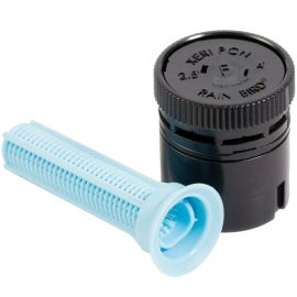 Rain Bird XPCN-QTR tryska