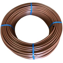 50 m kvapková hadice 1,9 l / 33 cm, NORMA s kompenzací tlaku