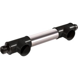 Profi UV-C 130 W O 110 mm