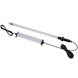 X-Clear UV-C lampa ponorní 75 W