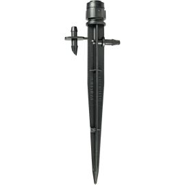 Rain Bird XS-360TS-SPYK tryska na bodci