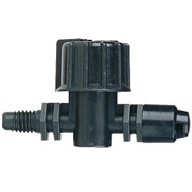 Rain Bird XS90 tryska s regulací průtoku